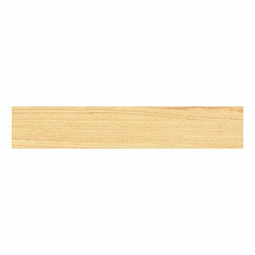 Doellken 4469-1540-1 15/16
