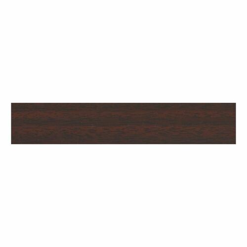 Images may not represent actual product and finish