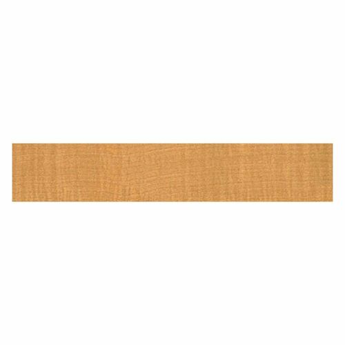 Images may not represent actual product and finish
