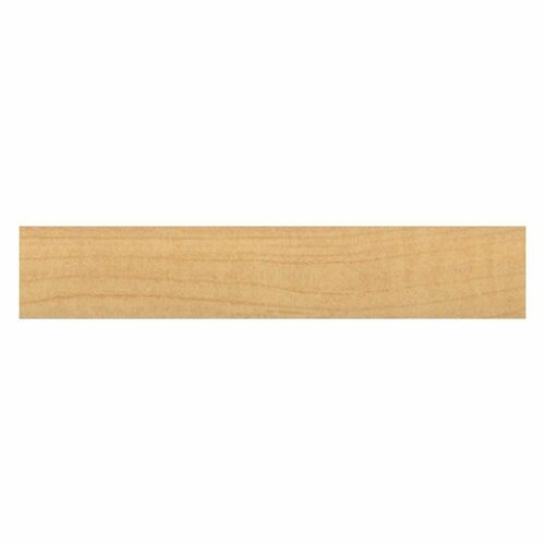 Images may not represent actual product and finish