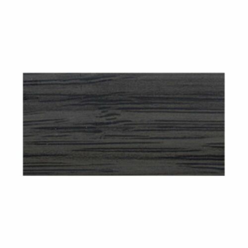 Images may not represent actual product and finish