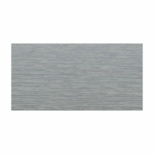 Doellken 6403-1540-1 15/16