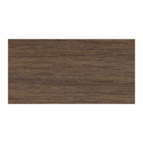 Doellken 8707E5-1540-1 15/16