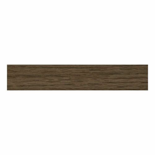 Doellken 8849E5-1540-300 15/16