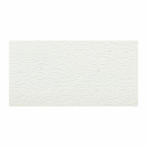 Images may not represent actual product and finish
