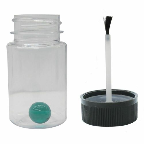 Images may not represent actual product and finish