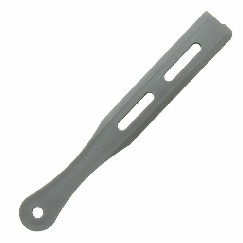 Images may not represent actual product and finish