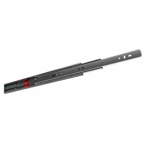 Images may not represent actual product and finish