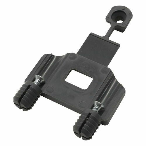 Hettich 9123080 Bottom Drawer Stabilizers
