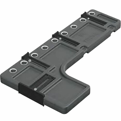 Hettich 9219328 Practica 250 Jig