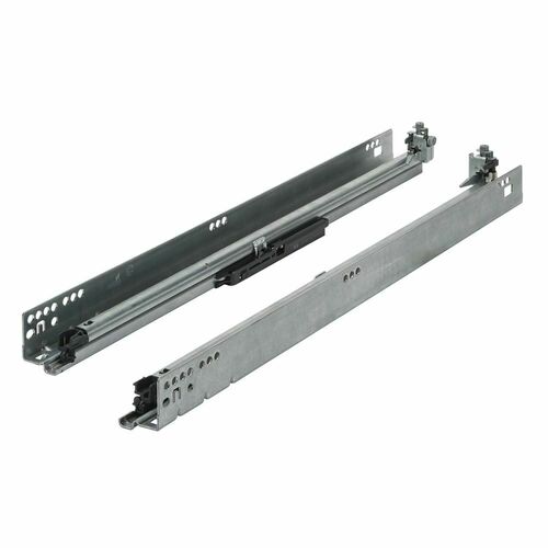 Images may not represent actual product and finish