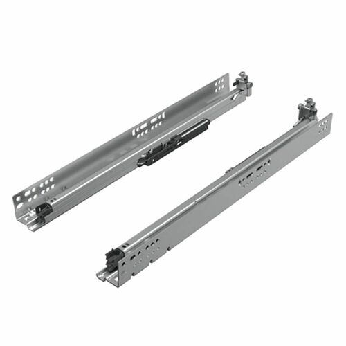 Images may not represent actual product and finish