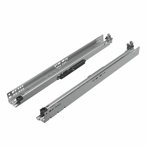 Images may not represent actual product and finish