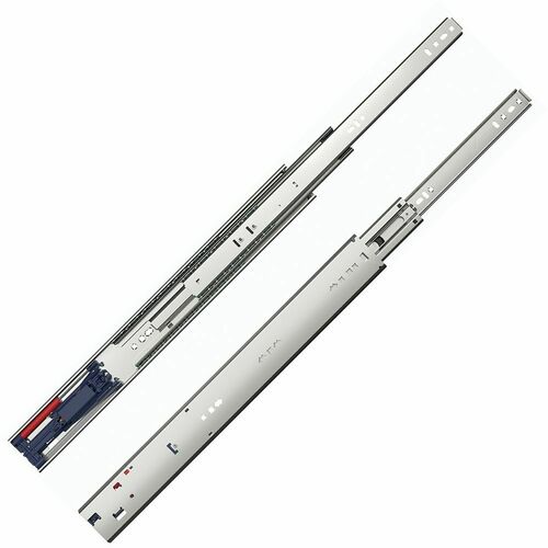 Knape & Vogt 8850FMB 28 28