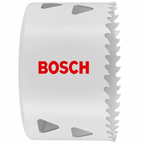 Bosch HBT200 2
