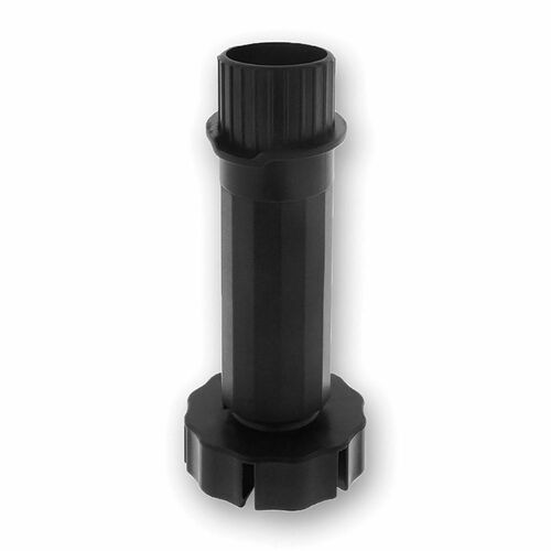 Images may not represent actual product and finish