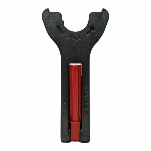 Images may not represent actual product and finish