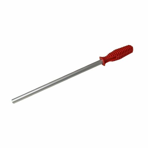 Images may not represent actual product and finish