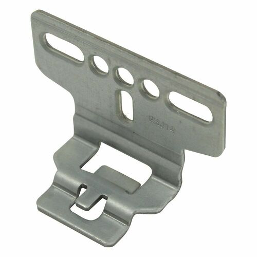 Images may not represent actual product and finish