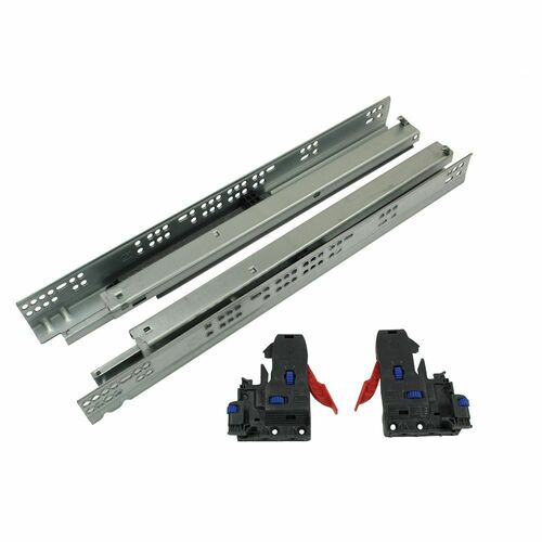 Images may not represent actual product and finish