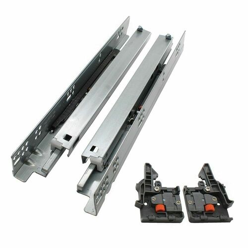 Images may not represent actual product and finish