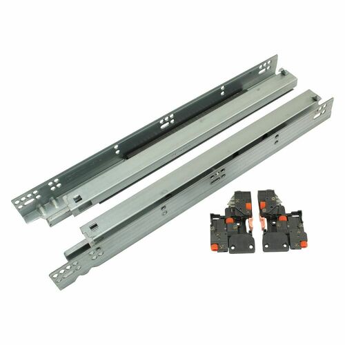 Images may not represent actual product and finish