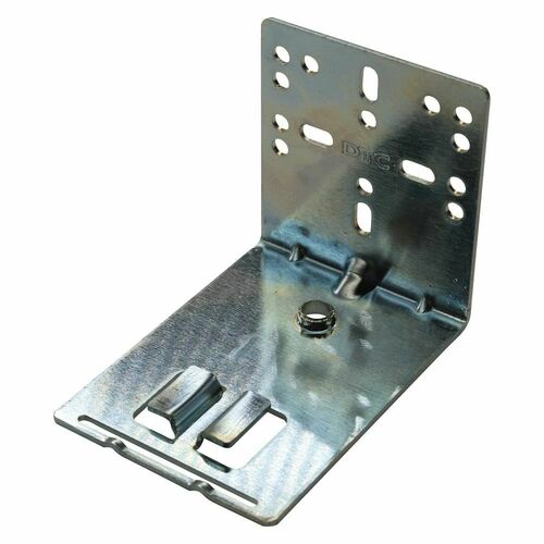 Images may not represent actual product and finish