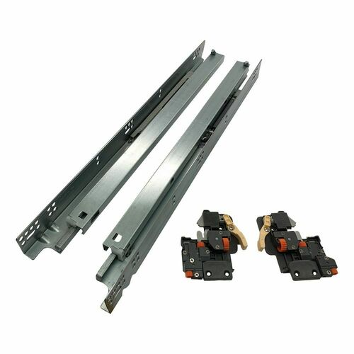 Images may not represent actual product and finish