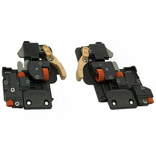 Images may not represent actual product and finish