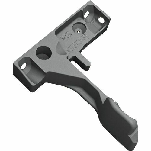 Salice AFCEX56B Front Clip Vertical Adjustment Right/Left