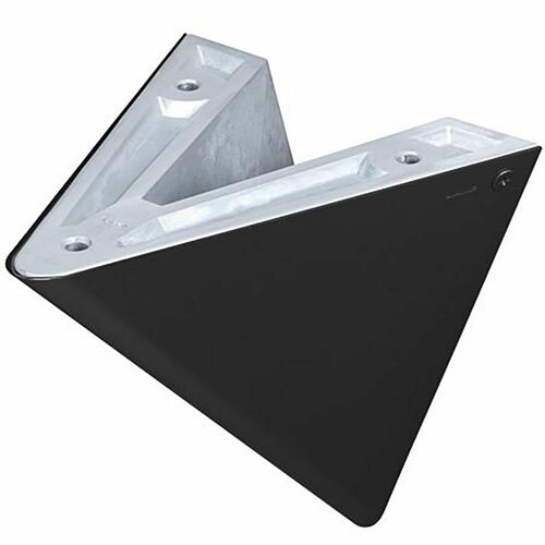 Images may not represent actual product and finish