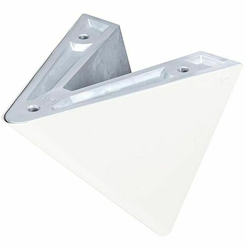 Images may not represent actual product and finish