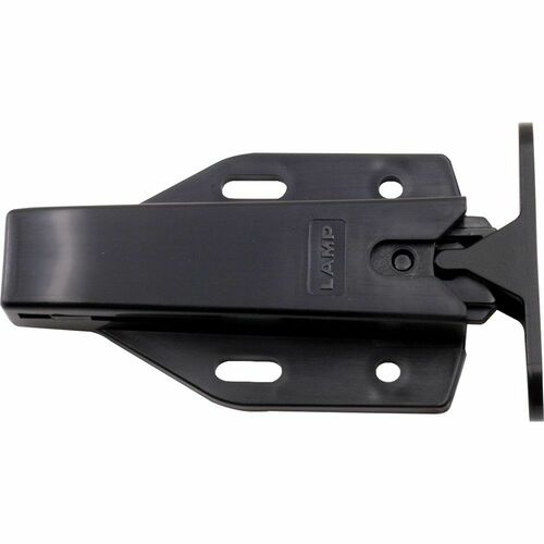 Sugatsune MLC-100BL Non-Magnetic Touch Latch BL