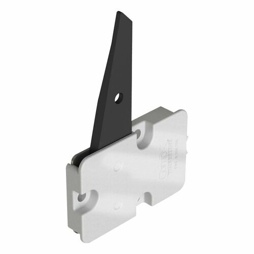 Timberline Locks SN-403 Anti-Tip Snapper System 400