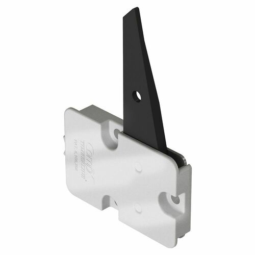 Timberline Locks SN-405 Anti-Tip Snapper System 400