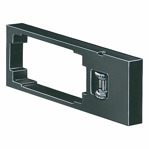 Timberline Locks TL-200 Wedge Pin Marking Tool System 350
