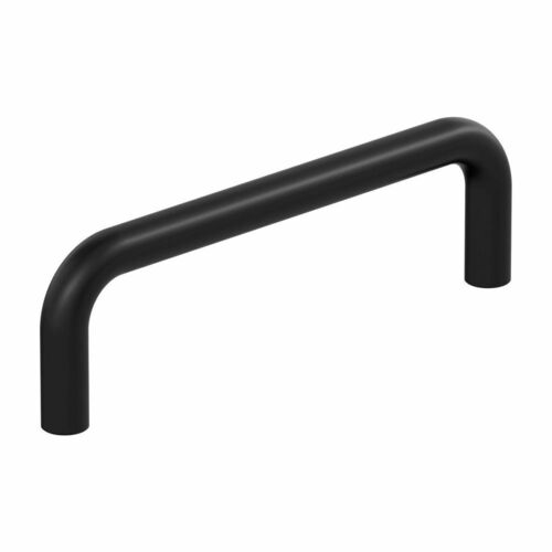Amerock BP865MB 3