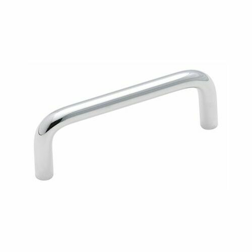 Amerock BP865CS26 3
