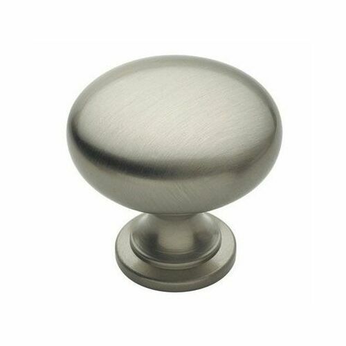 Amerock BP1910G10 Satin Nickel 1-1/4
