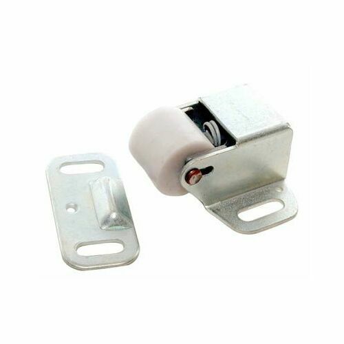 Amerock CM97452G Heavy-Duty Roller Catch
