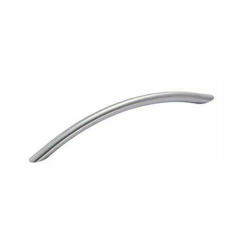 Amerock BP19004SS 160mm Stainless Steel Pull Bow