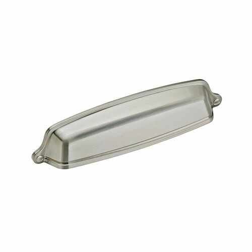 Images may not represent actual product and finish