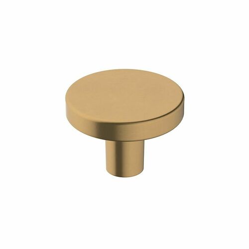 Amerock BP36904CZ 1-3/8