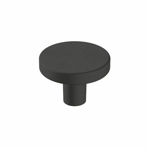 Amerock BP36904FB 1-3/8