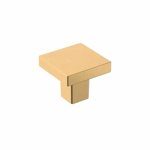Amerock BP36905CZ Monument 1-3/16