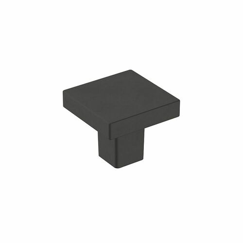 Amerock BP36905FB 1-3/16