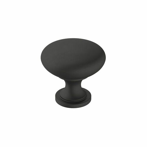 Amerock BP36907FB 1-1/4