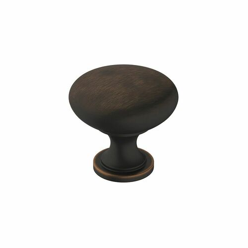 Amerock BP36907ORB 1-1/4