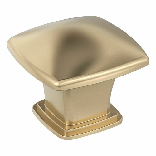 Amerock BP37020CZ 1-1/4