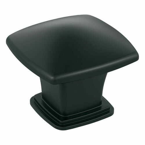 Amerock BP37020MB 1-1/4